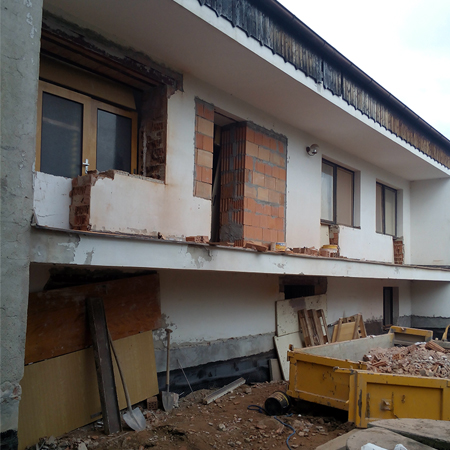 photo_first_12a