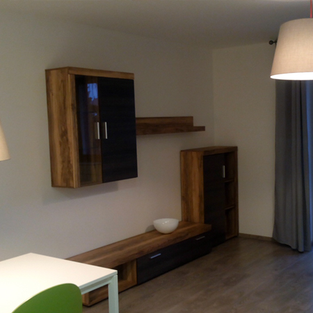 photo_first_14a