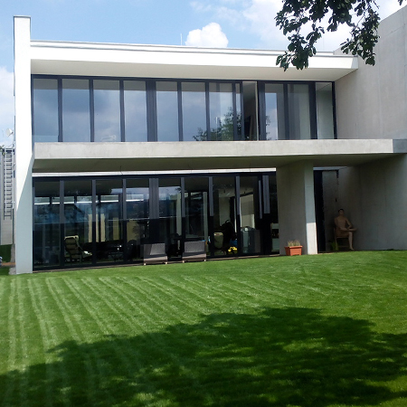 photo_first_2a