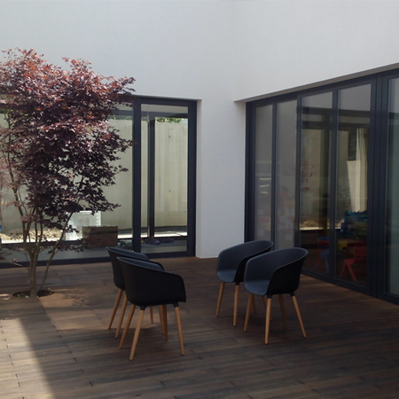 photo_first_4a