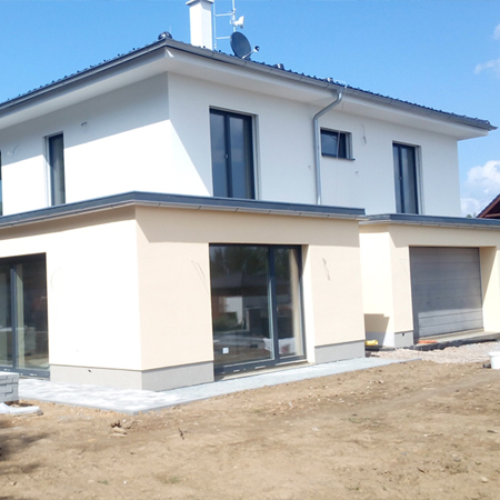 photo_first_6a