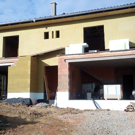 photo_first_9a