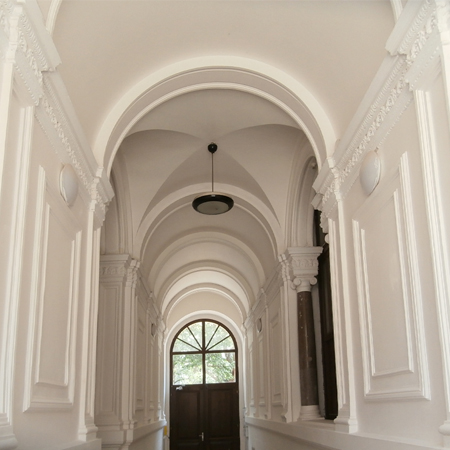 photo_second_11a