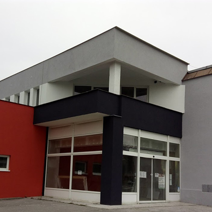 photo_second_19a