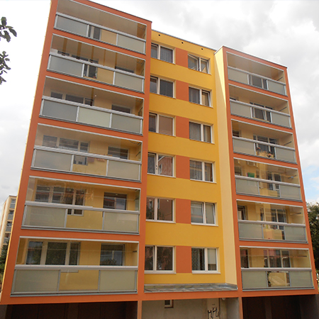 photo_second_1a