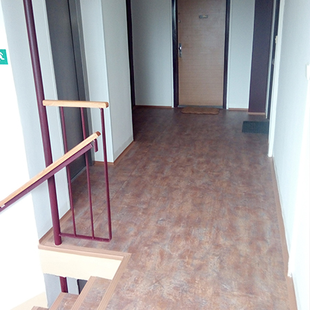 photo_second_26a
