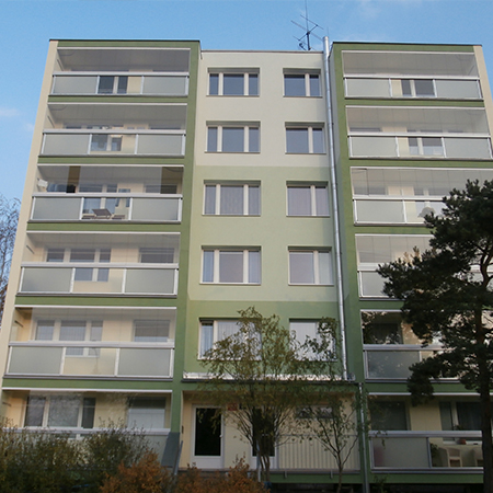 photo_second_2a