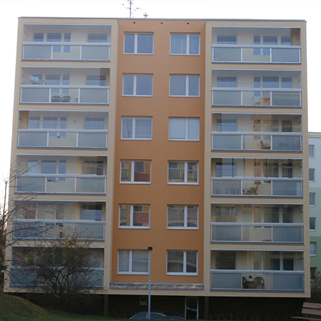photo_second_3a