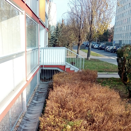 photo_third_18a