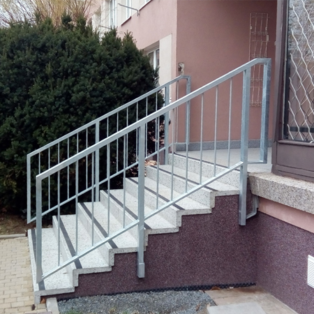 photo_third_19a