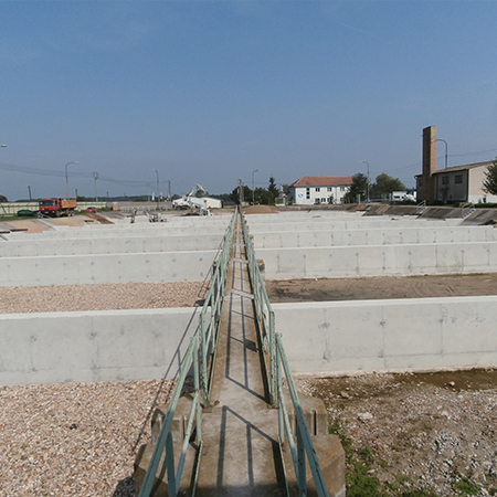 photo_third_1a