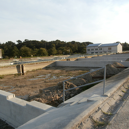 photo_third_2a