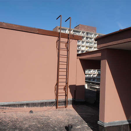 photo_third_3a