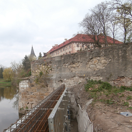 photo_third_5a