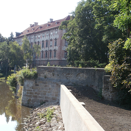 photo_third_7a