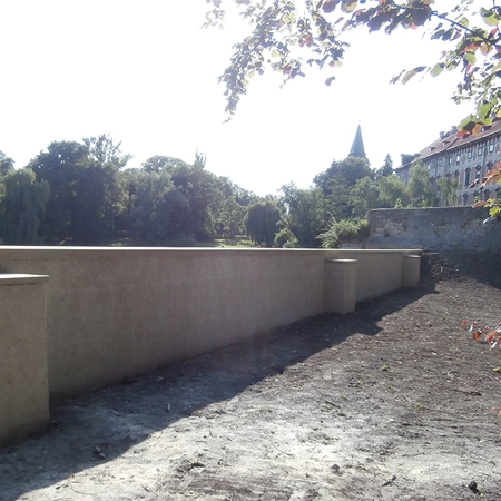 photo_third_8a