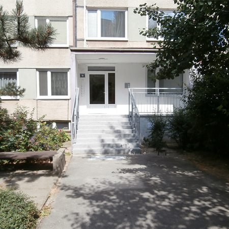 photo_third_9a